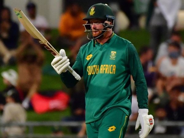 explained-why-heinrich-klaasen-has-been-excluded-from-south-africas-central-contracts-list.Click to read full article.