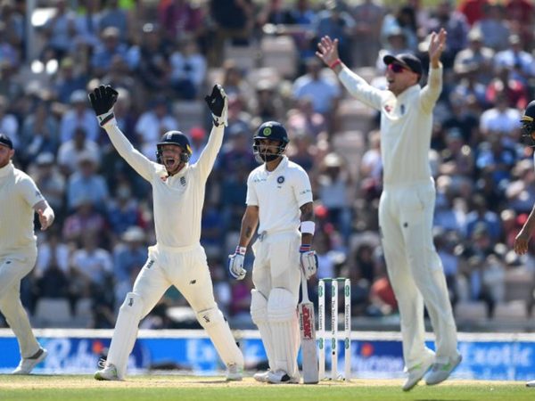 drs-philosophical-jonathan-liew.Click to read full article.