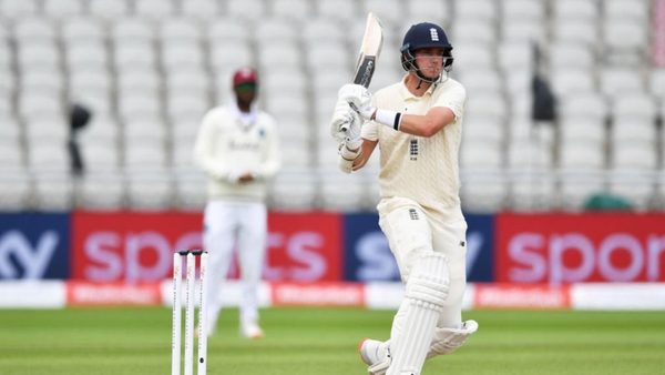 is-stuart-broad-about-to-enjoy-a-career-batting-renaissance.Click to read full article.