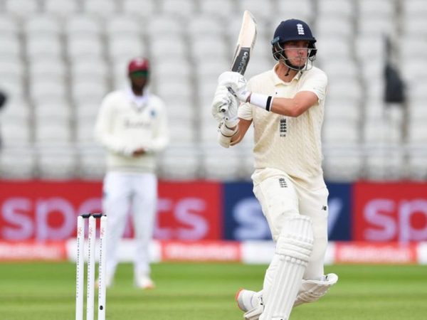 is-stuart-broad-about-to-enjoy-a-career-batting-renaissance.Click to read full article.