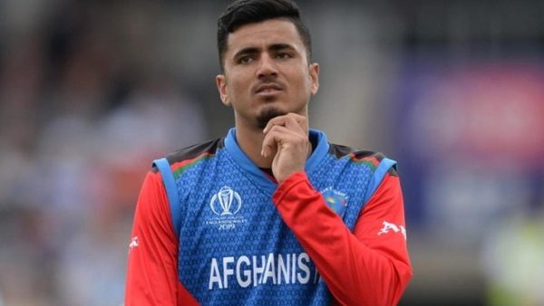 ipl-2025-mumbai-indians-replace-injured-afghan-spinner-with-compatriot.Click to read full article.