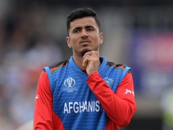 ipl-2025-mumbai-indians-replace-injured-afghan-spinner-with-compatriot.Click to read full article.