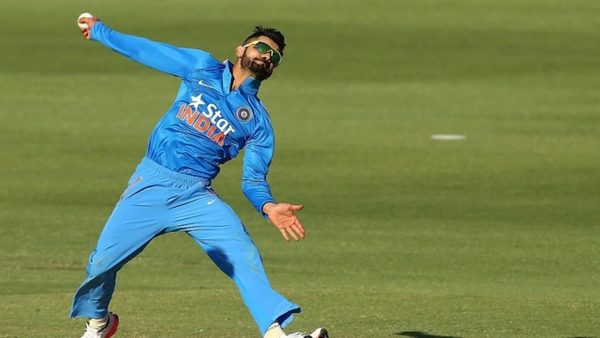 the-part-time-pedigree-of-indias-full-time-batsmen.Click to read full article.