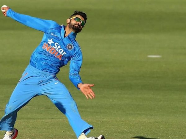 the-part-time-pedigree-of-indias-full-time-batsmen.Click to read full article.