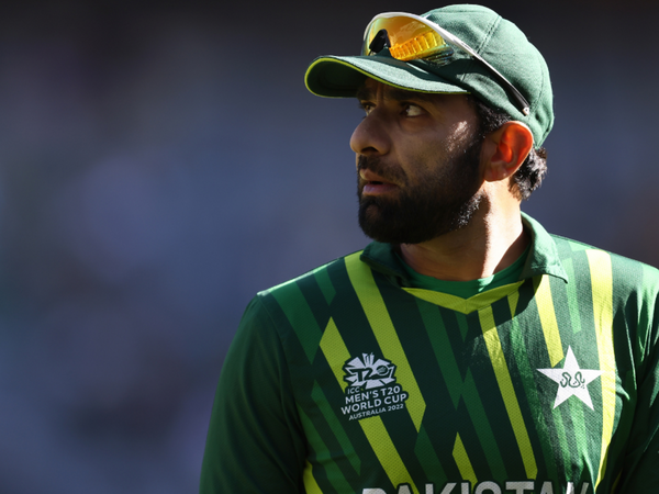 false-news-iftikhar-ahmed-calls-out-fake-anti-india-quote-for-spreading-hate.Click to read full article.