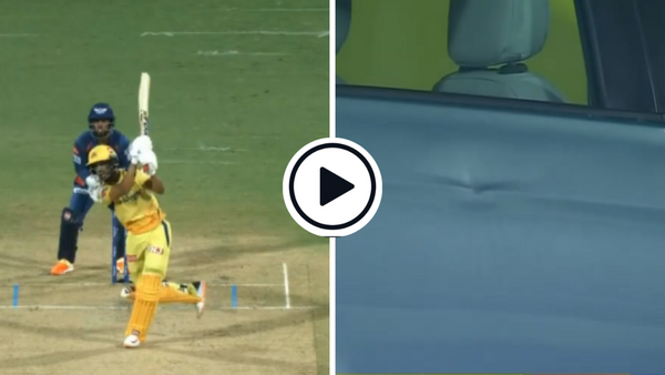 watch-ruturaj-gaikwad-smashes-six-into-pitchside-car-to-prompt-hefty-donation-to-charity-en-route-to-rapid-fifty.Click to read full article.