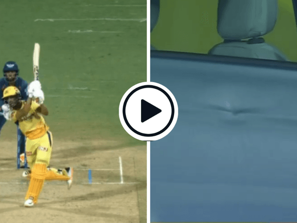 watch-ruturaj-gaikwad-smashes-six-into-pitchside-car-to-prompt-hefty-donation-to-charity-en-route-to-rapid-fifty.Click to read full article.