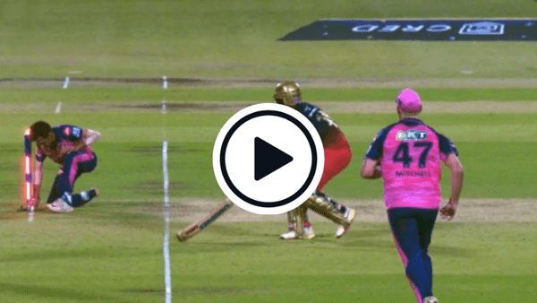 watch-biggest-let-off-for-a-fielder-ever-chahal-has-lyon-esque-fumble-but-still-manages-to-claim-match-turning-run-out.Click to read full article.
