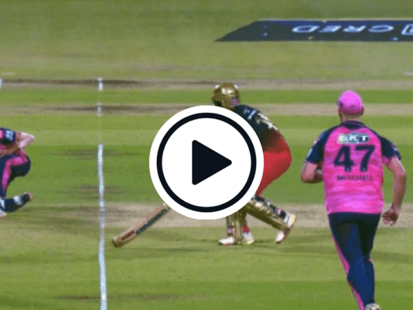 watch-biggest-let-off-for-a-fielder-ever-chahal-has-lyon-esque-fumble-but-still-manages-to-claim-match-turning-run-out.Click to read full article.