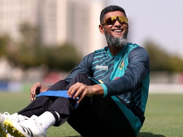 oldest-champions-trophy-players-full-list-mohammad-nabi-joins-40-plus-club-on-debut.Click to read full article.