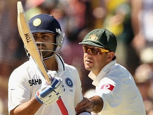 brett-lee-reveals-the-captaincy-feature-that-makes-kohli-similar-to-ponting.Click to read full article.