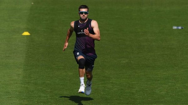 its-hard-to-understand-englands-logic-atherton-questions-exclusion-of-mark-wood-for-second-test.Click to read full article.