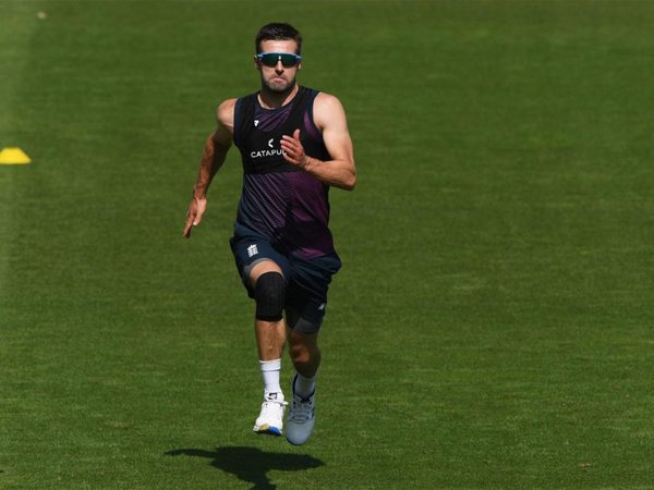 its-hard-to-understand-englands-logic-atherton-questions-exclusion-of-mark-wood-for-second-test.Click to read full article.