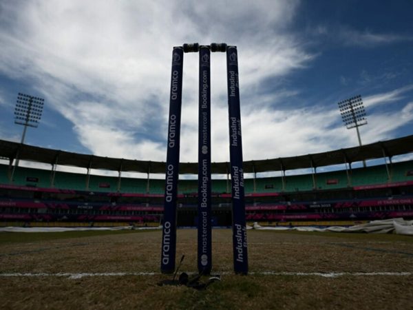 smat-2023-indian-commentator-apologises-calling-assam-players-second-class-citizens-bengal-ashok-malhotra.Click to read full article.