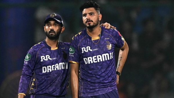 kkr-ipl-2026-schedule-full-fixtures-list-match-dates-timings-and-venues-for-kolkata-knight-riders.Click to read full article.