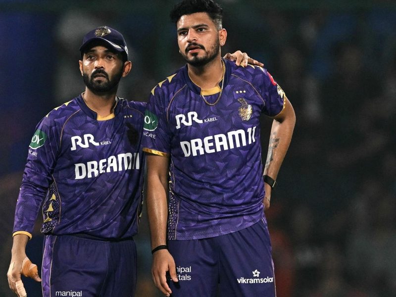 kkr-ipl-2026-schedule-full-fixtures-list-match-dates-timings-and-venues-for-kolkata-knight-riders.Click to read full article.