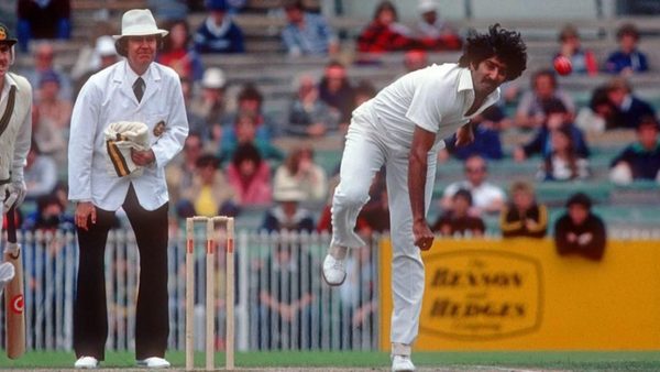 the-story-behind-sarfraz-nawazs-famous-nine-for-against-australia.Click to read full article.