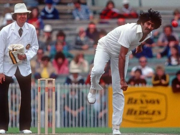 the-story-behind-sarfraz-nawazs-famous-nine-for-against-australia.Click to read full article.