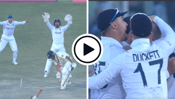 watch-jack-leach-ends-naseem-shah-resistance-pins-tail-ender-lbw-to-secure-heartstopping-seismic-england-win.Click to read full article.