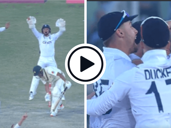 watch-jack-leach-ends-naseem-shah-resistance-pins-tail-ender-lbw-to-secure-heartstopping-seismic-england-win.Click to read full article.