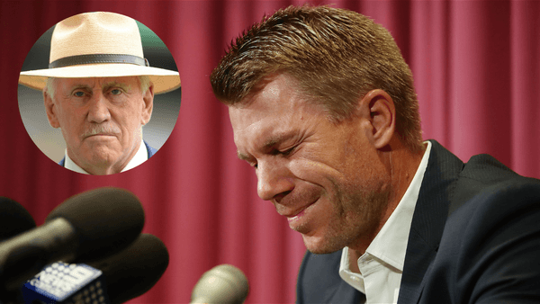 warner-copped-harsher-ball-tampering-ban-because-he-led-players-contract-dispute-suggests-ian-chappell.Click to read full article.