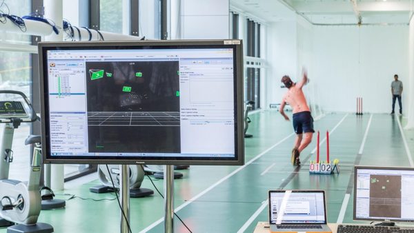 dineticq-need-for-speed.Click to read full article.