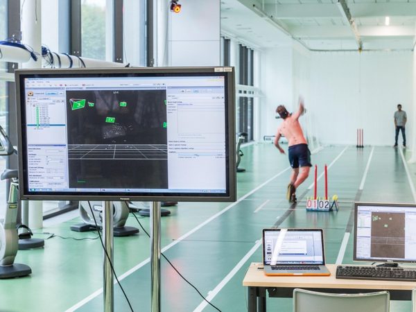 dineticq-need-for-speed.Click to read full article.