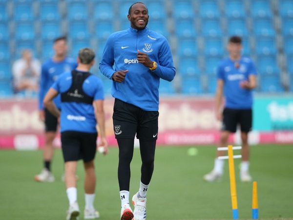 jofra-archer-to-make-sussex-comeback-in-preparation-for-possible-second-test-return.Click to read full article.