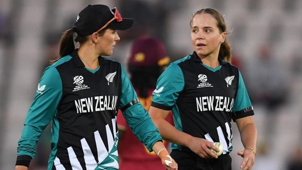 two-defeats-in-two-how-defending-champions-new-zealand-can-still-qualify-for-semi-finals-of-womens-t20-wc.Click to read full article.