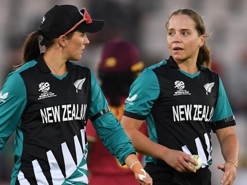 two-defeats-in-two-how-defending-champions-new-zealand-can-still-qualify-for-semi-finals-of-womens-t20-wc.Click to read full article.