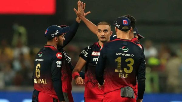 ipl-auction-2023-royal-challengers-bangalore-list-players-rcb-auction-strategy.Click to read full article.