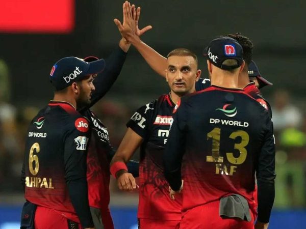 ipl-auction-2023-royal-challengers-bangalore-list-players-rcb-auction-strategy.Click to read full article.