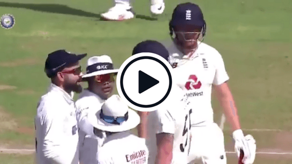 watch-kohli-steps-in-after-siraj-claims-stokes-swore-at-him.Click to read full article.