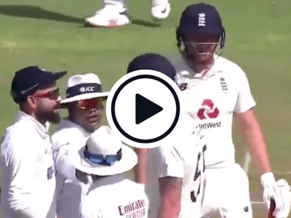 watch-kohli-steps-in-after-siraj-claims-stokes-swore-at-him.Click to read full article.