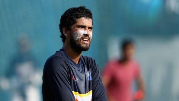 slc-invitational-t20-league-2021-full-schedule-start-time-complete-squads.Click to read full article.