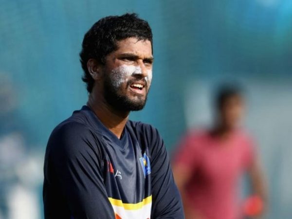 slc-invitational-t20-league-2021-full-schedule-start-time-complete-squads.Click to read full article.