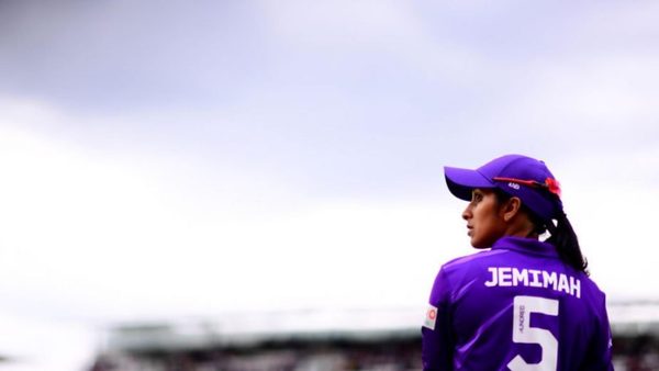 the-hundred-womens-team-of-the-tournament-so-far.Click to read full article.