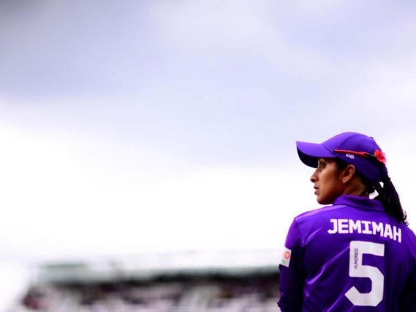 the-hundred-womens-team-of-the-tournament-so-far.Click to read full article.