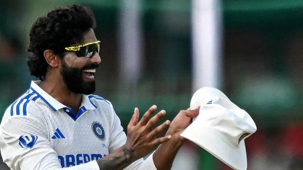 quiz-players-to-have-scored-2000-plus-runs-and-taken-200-plus-wickets-in-tests.Click to read full article.