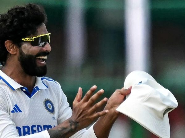 quiz-players-to-have-scored-2000-plus-runs-and-taken-200-plus-wickets-in-tests.Click to read full article.