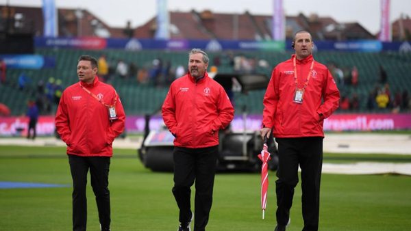 icc-odi-world-cup-2023-list-of-umpires-match-referees-world-cup.Click to read full article.