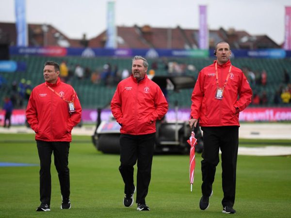 icc-odi-world-cup-2023-list-of-umpires-match-referees-world-cup.Click to read full article.