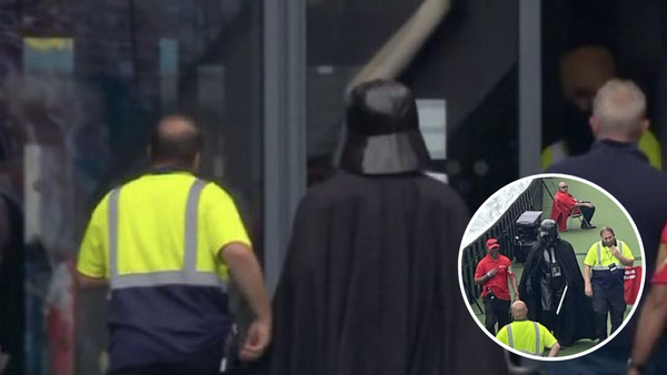 darth-vader-not-ejected-from-ashes-crowd-say-edgbaston.Click to read full article.