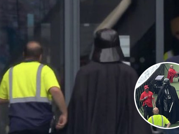 darth-vader-not-ejected-from-ashes-crowd-say-edgbaston.Click to read full article.