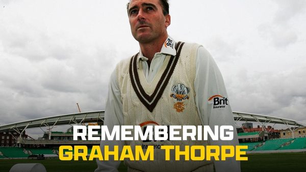 remembering-graham-thorpe.Click to read full article.