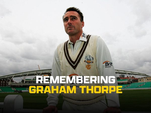 remembering-graham-thorpe.Click to read full article.