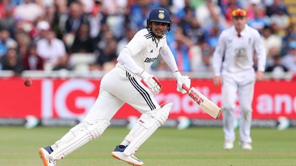 quiz-name-every-visiting-batter-with-500-runs-test-series-england.Click to read full article.