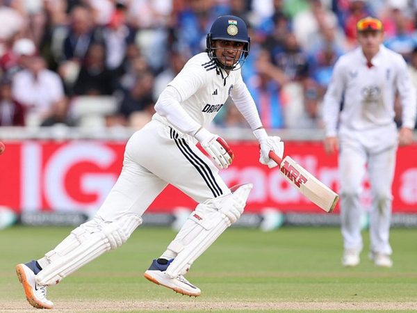 quiz-name-every-visiting-batter-with-500-runs-test-series-england.Click to read full article.