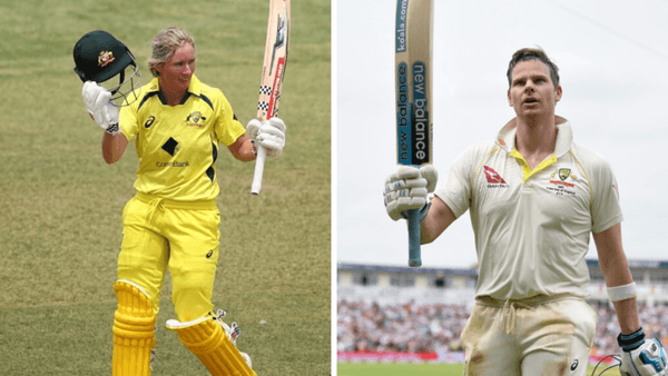 australia-cricket-schedule-2024-full-list-of-aus-tests-odi-t20i-fixtures-2024-cricket-news.Click to read full article.