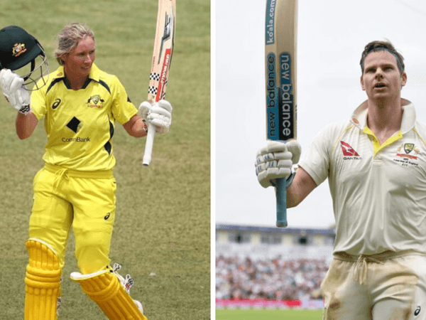 australia-cricket-schedule-2024-full-list-of-aus-tests-odi-t20i-fixtures-2024-cricket-news.Click to read full article.